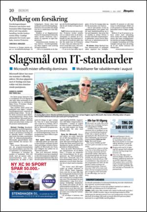 aftenposten_morgen-20070702_000_00_00_020.pdf