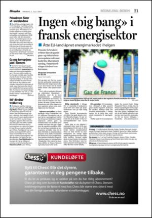 aftenposten_morgen-20070702_000_00_00_021.pdf