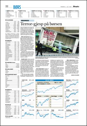 aftenposten_morgen-20070702_000_00_00_022.pdf