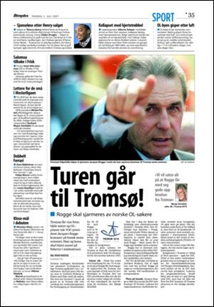 aftenposten_morgen-20070702_000_00_00_035.pdf