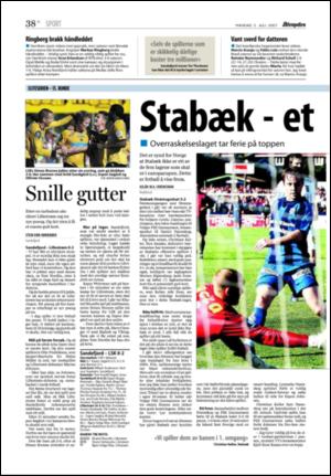 aftenposten_morgen-20070702_000_00_00_038.pdf