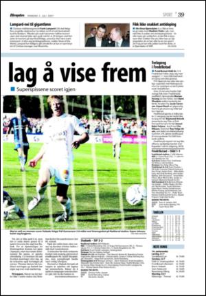 aftenposten_morgen-20070702_000_00_00_039.pdf