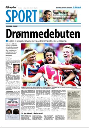 aftenposten_morgen-20070702_000_00_00_040.pdf