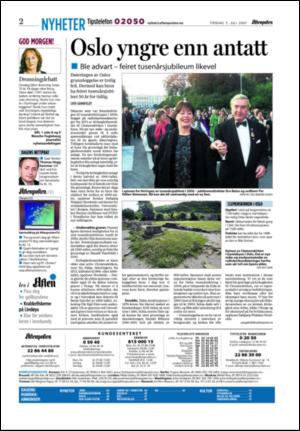 aftenposten_morgen-20070703_000_00_00_002.pdf