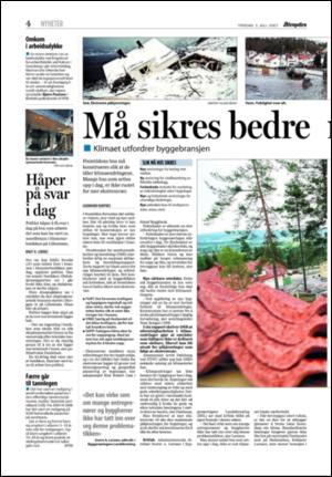 aftenposten_morgen-20070703_000_00_00_004.pdf