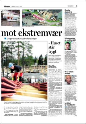 aftenposten_morgen-20070703_000_00_00_005.pdf