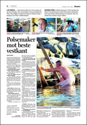 aftenposten_morgen-20070703_000_00_00_006.pdf