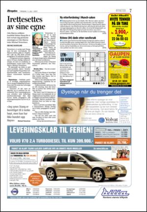 aftenposten_morgen-20070703_000_00_00_007.pdf