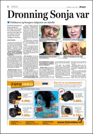 aftenposten_morgen-20070703_000_00_00_008.pdf