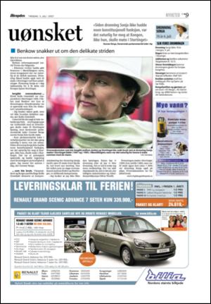 aftenposten_morgen-20070703_000_00_00_009.pdf