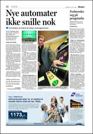 aftenposten_morgen-20070703_000_00_00_010.pdf