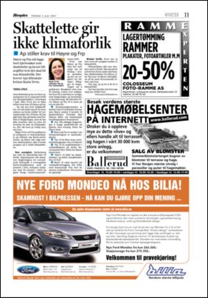 aftenposten_morgen-20070703_000_00_00_011.pdf