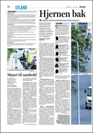 aftenposten_morgen-20070703_000_00_00_014.pdf