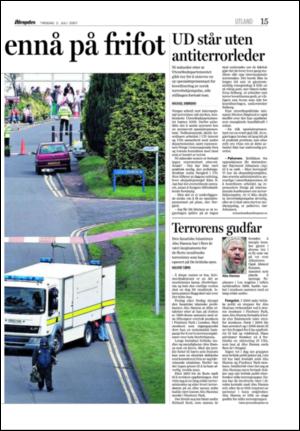 aftenposten_morgen-20070703_000_00_00_015.pdf