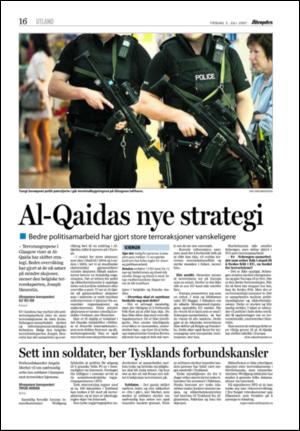 aftenposten_morgen-20070703_000_00_00_016.pdf