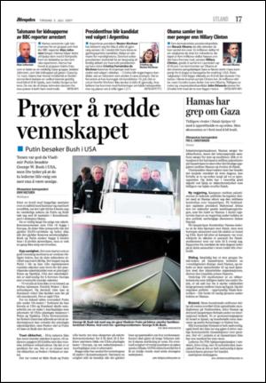 aftenposten_morgen-20070703_000_00_00_017.pdf