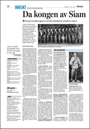 aftenposten_morgen-20070703_000_00_00_018.pdf