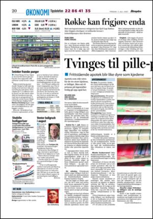 aftenposten_morgen-20070703_000_00_00_020.pdf