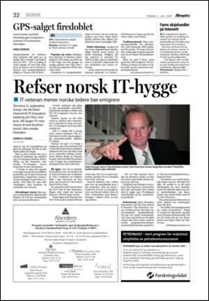 aftenposten_morgen-20070703_000_00_00_022.pdf