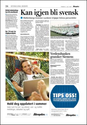 aftenposten_morgen-20070703_000_00_00_024.pdf