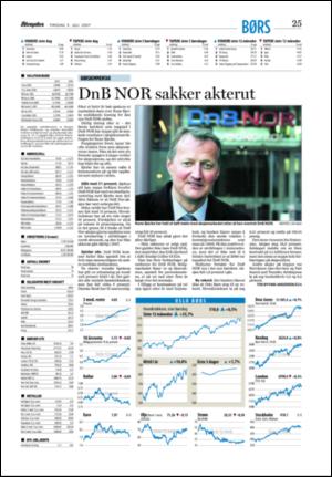 aftenposten_morgen-20070703_000_00_00_025.pdf