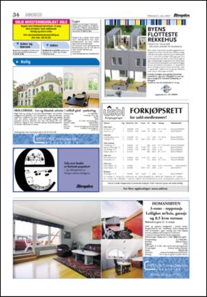 aftenposten_morgen-20070703_000_00_00_034.pdf