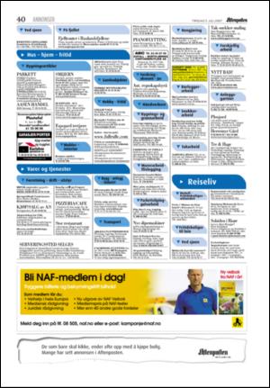 aftenposten_morgen-20070703_000_00_00_040.pdf