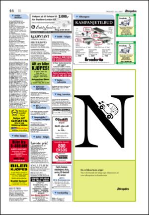 aftenposten_morgen-20070703_000_00_00_044.pdf