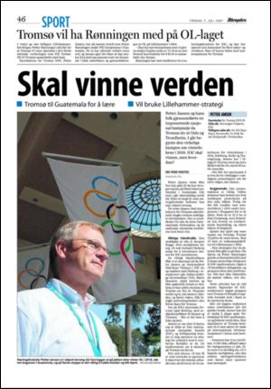 aftenposten_morgen-20070703_000_00_00_046.pdf