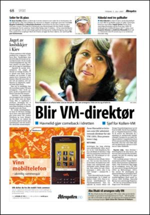 aftenposten_morgen-20070703_000_00_00_048.pdf