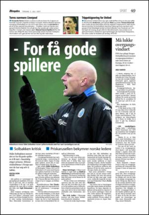 aftenposten_morgen-20070703_000_00_00_049.pdf