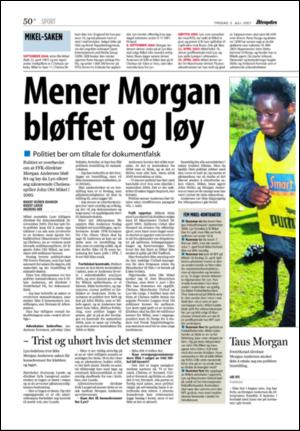 aftenposten_morgen-20070703_000_00_00_050.pdf