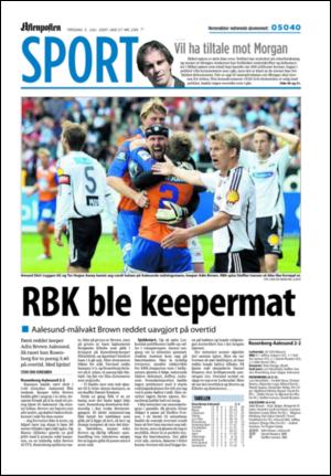 aftenposten_morgen-20070703_000_00_00_052.pdf