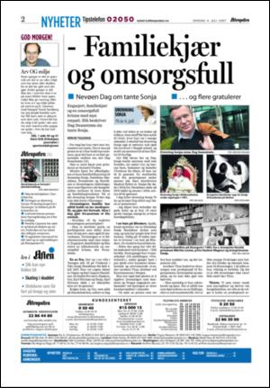 aftenposten_morgen-20070704_000_00_00_002.pdf