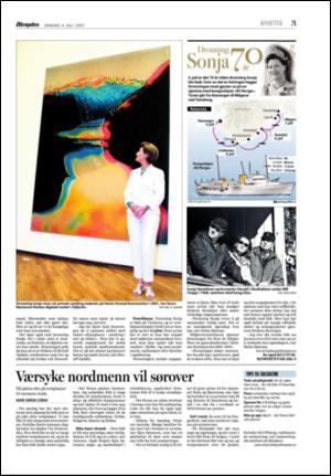 aftenposten_morgen-20070704_000_00_00_003.pdf