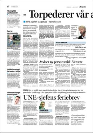 aftenposten_morgen-20070704_000_00_00_006.pdf