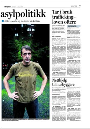 aftenposten_morgen-20070704_000_00_00_007.pdf