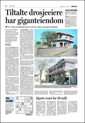 aftenposten_morgen-20070704_000_00_00_008.pdf