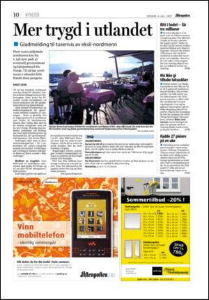 aftenposten_morgen-20070704_000_00_00_010.pdf