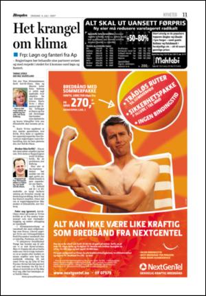 aftenposten_morgen-20070704_000_00_00_011.pdf