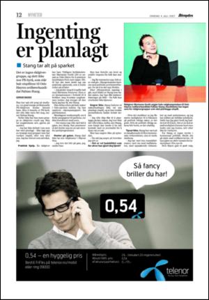 aftenposten_morgen-20070704_000_00_00_012.pdf