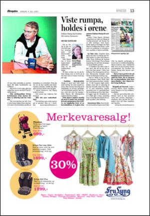 aftenposten_morgen-20070704_000_00_00_013.pdf