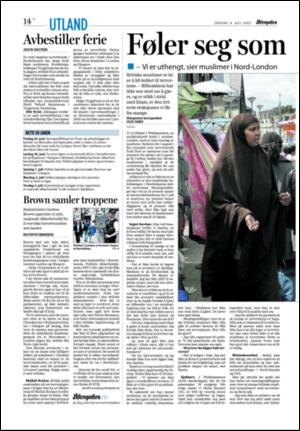 aftenposten_morgen-20070704_000_00_00_014.pdf