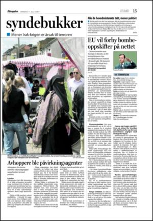 aftenposten_morgen-20070704_000_00_00_015.pdf