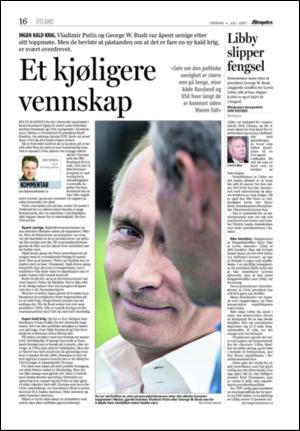 aftenposten_morgen-20070704_000_00_00_016.pdf