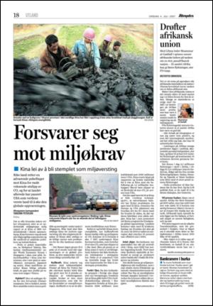 aftenposten_morgen-20070704_000_00_00_018.pdf