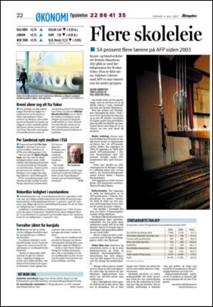 aftenposten_morgen-20070704_000_00_00_022.pdf