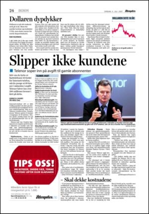 aftenposten_morgen-20070704_000_00_00_024.pdf