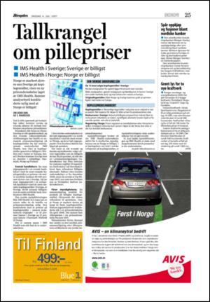 aftenposten_morgen-20070704_000_00_00_025.pdf