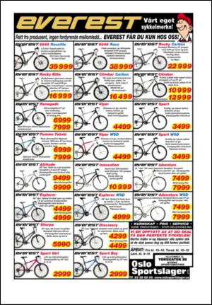 aftenposten_morgen-20070704_000_00_00_032.pdf